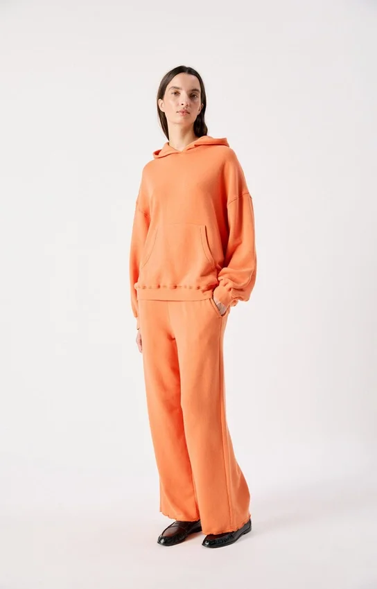 Women's joggers Atubay Reference: ATU05BH26