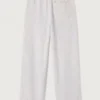 Women's joggers Atubay Reference: ATU05BH26