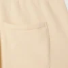 Women's joggers Atubay Reference: ATU05BH26