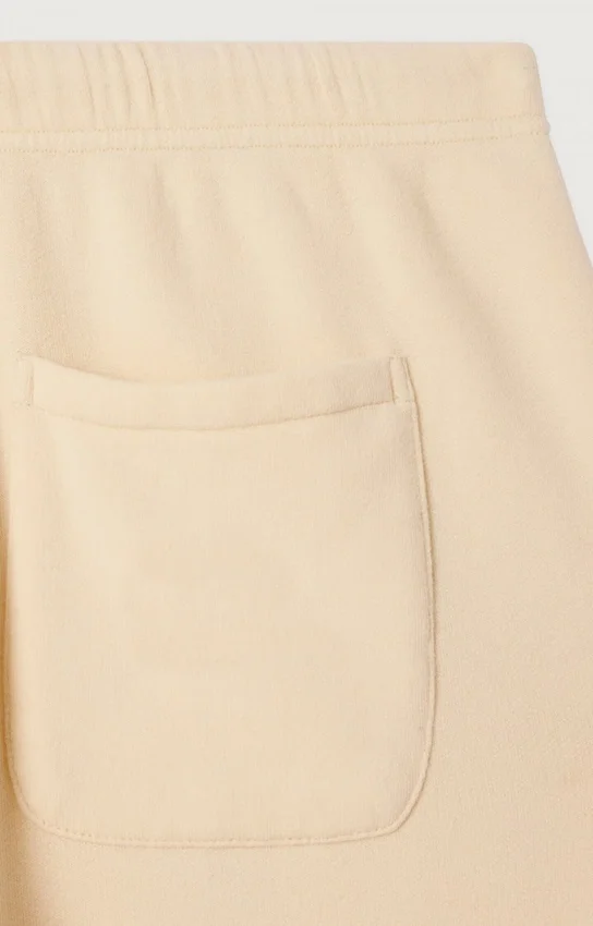 Women's joggers Atubay Reference: ATU05BH26