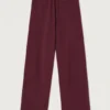 Women's joggers Atubay Reference: ATU05BH26