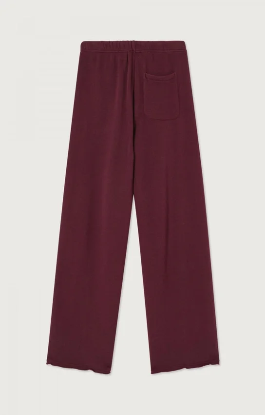 Women's joggers Atubay Reference: ATU05BH26