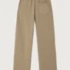 Women's joggers Atubay Reference: ATU05BH26