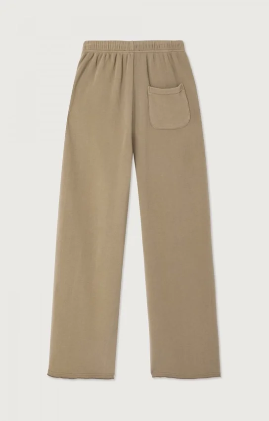 Women's joggers Atubay Reference: ATU05BH26