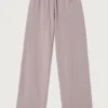 Women's joggers Atubay Reference: ATU05BH26