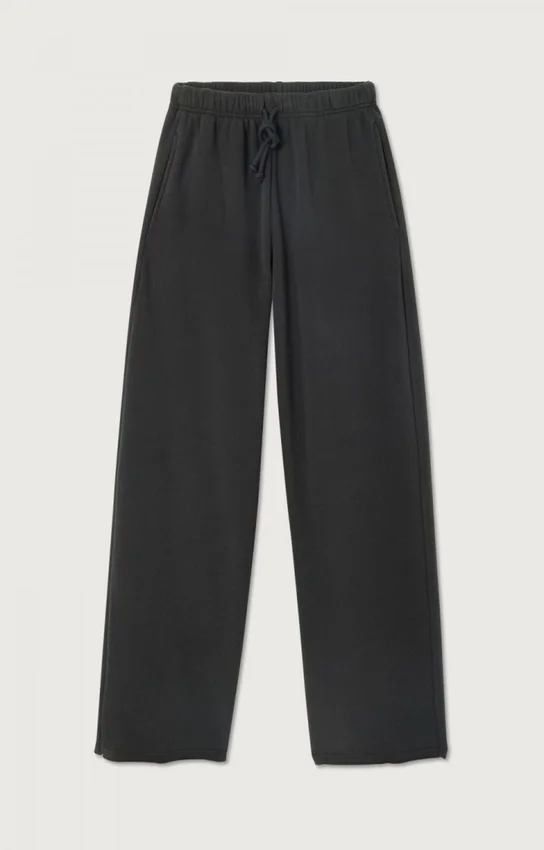 Women's joggers Atubay Reference: ATU05BH26