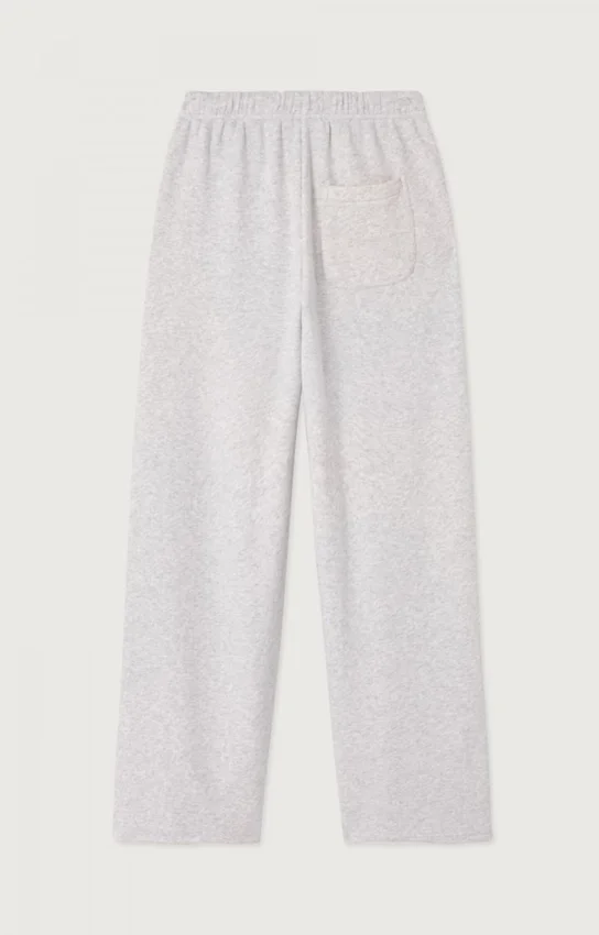 Women's joggers Atubay Reference: ATU05BH26