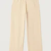 Women's joggers Atubay Reference: ATU05BH26