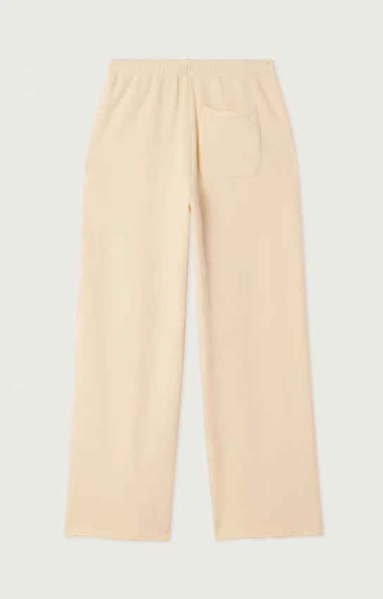 Women's joggers Atubay Reference: ATU05BH26