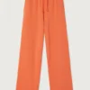 Women's joggers Atubay Reference: ATU05BH26