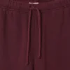 Women's joggers Atubay Reference: ATU05BH26