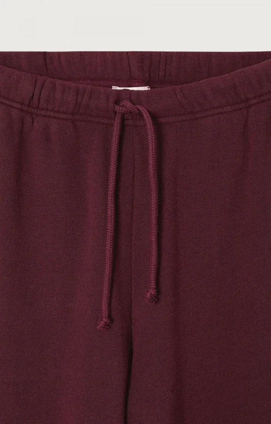 Women's joggers Atubay Reference: ATU05BH26