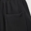 Women's joggers Atubay Reference: ATU05BH26