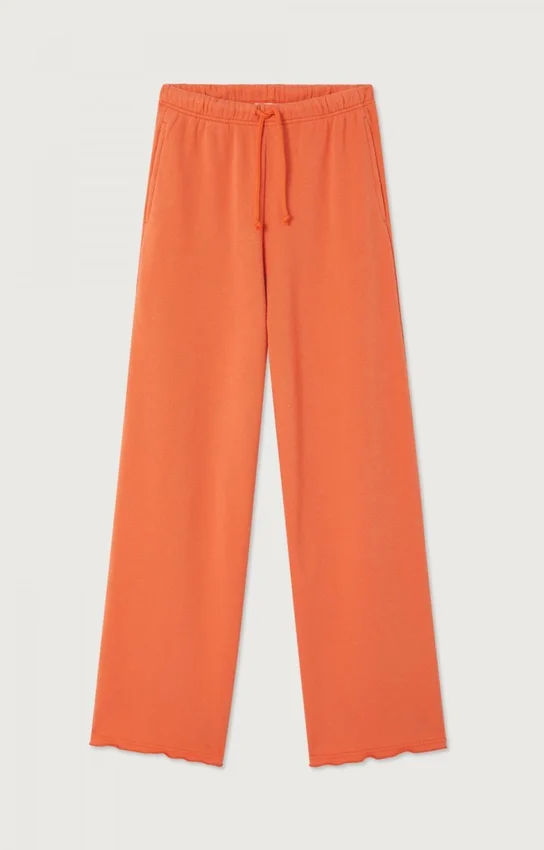 Women's joggers Atubay Reference: ATU05BH26