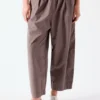 Women’s joggers Bailow Reference: BAI10CE26