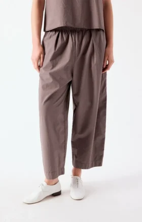 Women’s joggers Bailow Reference: BAI10CE26