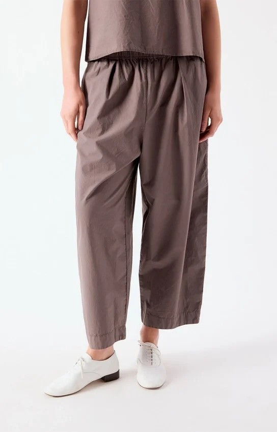 Women’s joggers Bailow Reference: BAI10CE26
