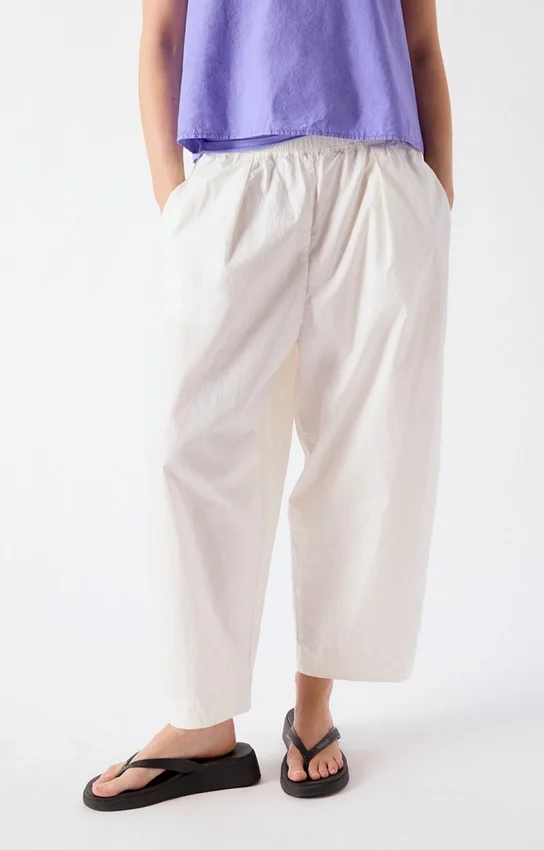Women’s joggers Bailow Reference: BAI10CE26