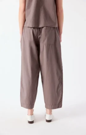 Women’s joggers Bailow Reference: BAI10CE26