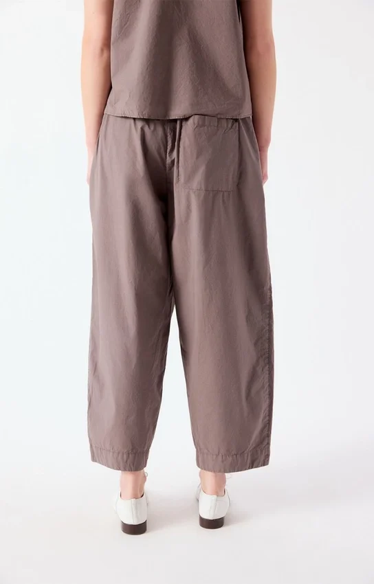 Women’s joggers Bailow Reference: BAI10CE26