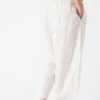 Women’s joggers Bailow Reference: BAI10CE26