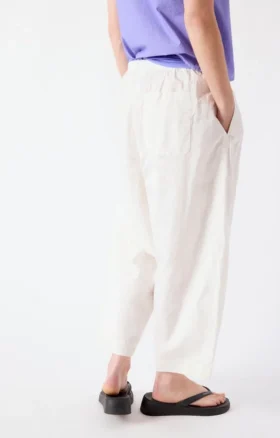 Women’s joggers Bailow Reference: BAI10CE26