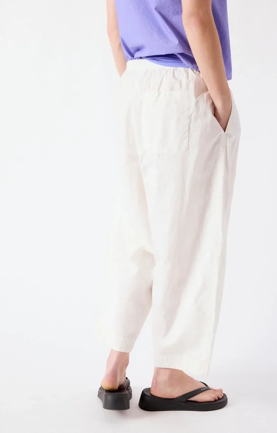 Women’s joggers Bailow Reference: BAI10CE26