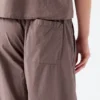 Women’s joggers Bailow Reference: BAI10CE26