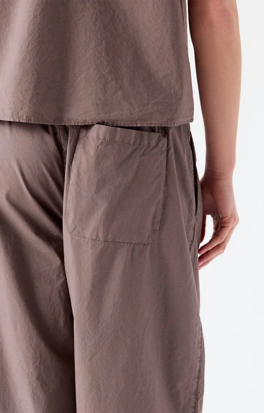 Women’s joggers Bailow Reference: BAI10CE26