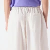 Women’s joggers Bailow Reference: BAI10CE26