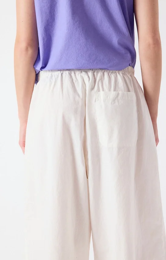 Women’s joggers Bailow Reference: BAI10CE26