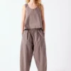 Women’s joggers Bailow Reference: BAI10CE26
