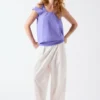 Women’s joggers Bailow Reference: BAI10CE26