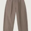 Women’s joggers Bailow Reference: BAI10CE26