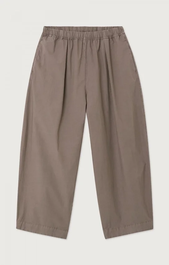 Women’s joggers Bailow Reference: BAI10CE26