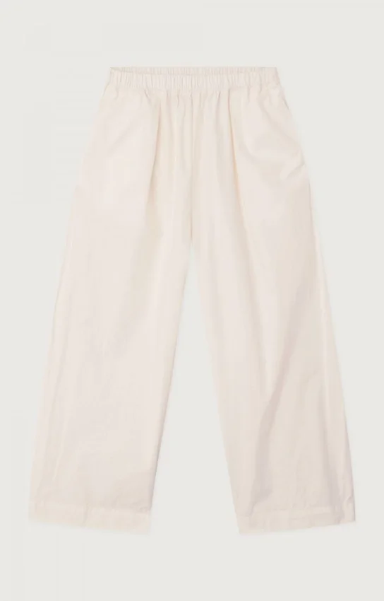 Women’s joggers Bailow Reference: BAI10CE26