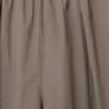 Women’s joggers Bailow Reference: BAI10CE26