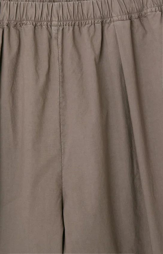 Women’s joggers Bailow Reference: BAI10CE26