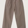 Women’s joggers Bailow Reference: BAI10CE26