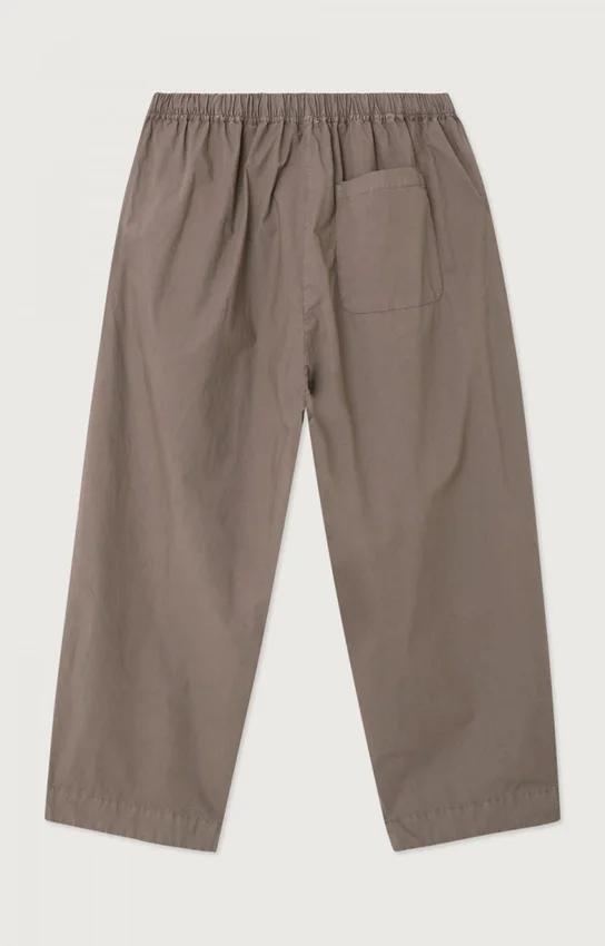 Women’s joggers Bailow Reference: BAI10CE26