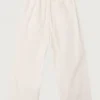 Women’s joggers Bailow Reference: BAI10CE26