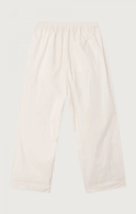 Women’s joggers Bailow Reference: BAI10CE26