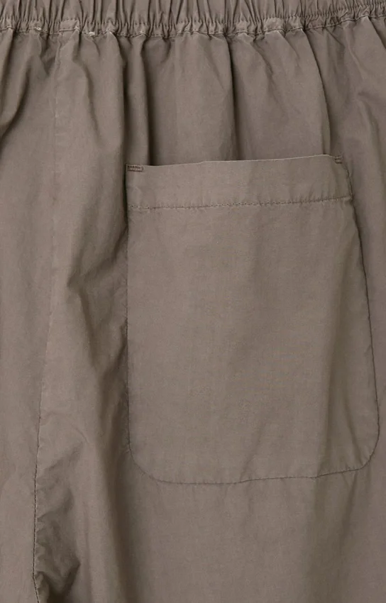 Women’s joggers Bailow Reference: BAI10CE26