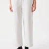 Women's joggers Baptown Reference: BAP05BH26