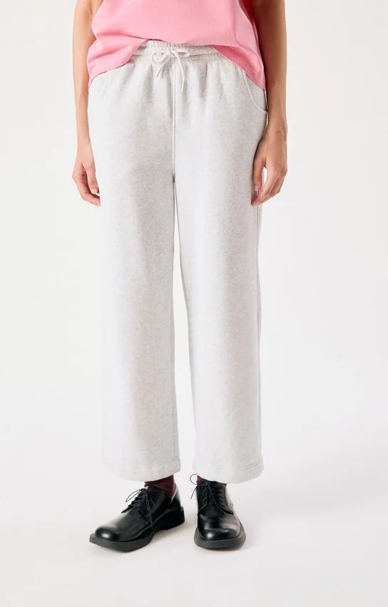 Women's joggers Baptown Reference: BAP05BH26