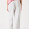 Women's joggers Baptown Reference: BAP05BH26