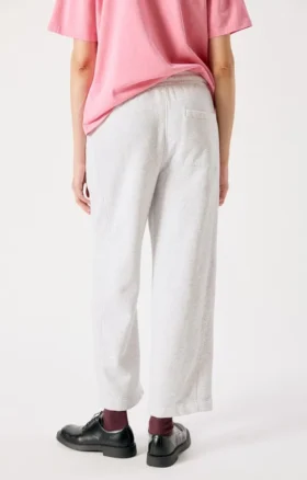 Women’s joggers Baptown Reference: BAP05BH26