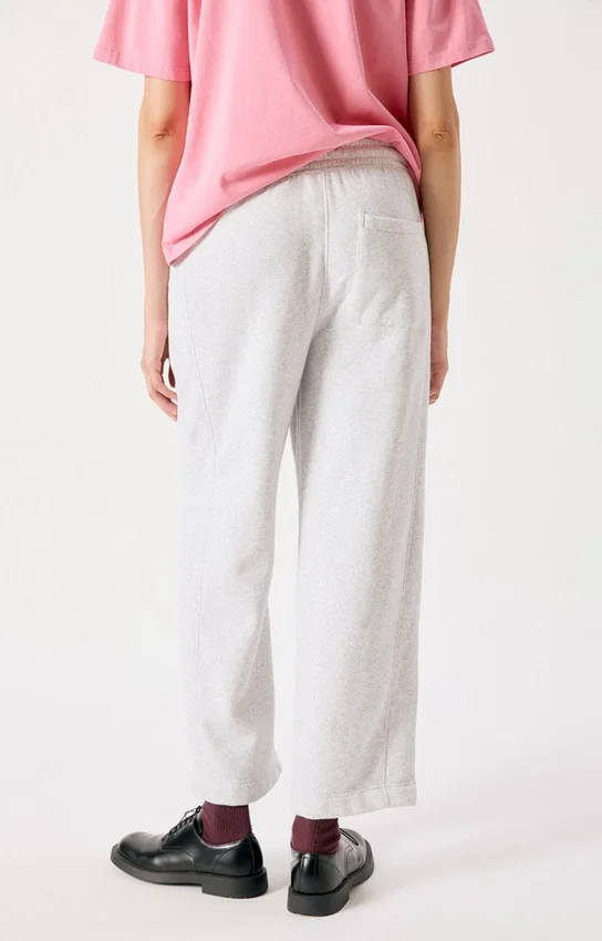 Women's joggers Baptown Reference: BAP05BH26