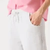 Women's joggers Baptown Reference: BAP05BH26