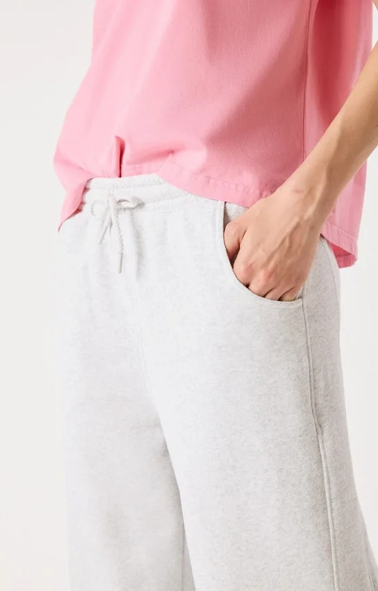 Women's joggers Baptown Reference: BAP05BH26